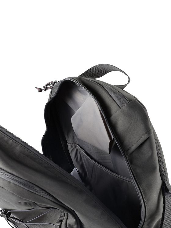 Fjällräven High Coast 28 28 Daypack 41 cm Laptoprum