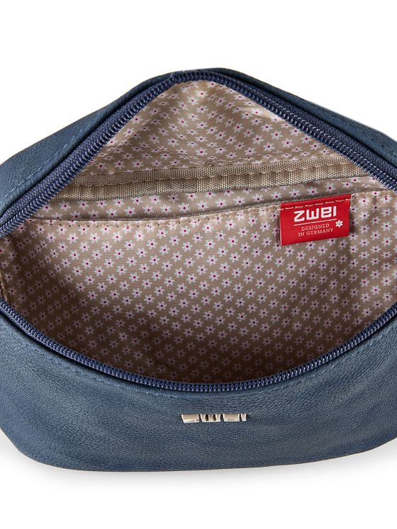 Zwei Mademoiselle.M Bæltetaske 25 cm