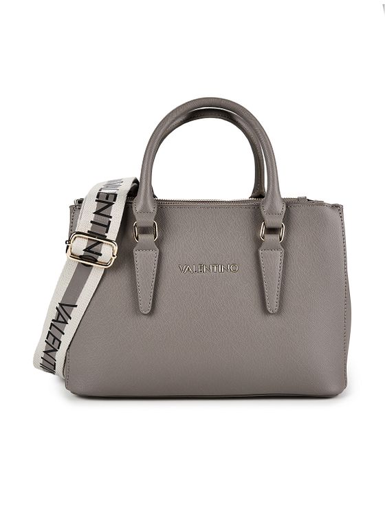 Valentino Zero RE Håndtaske 28 cm Valentino Zero RE Håndtaske 28 cm