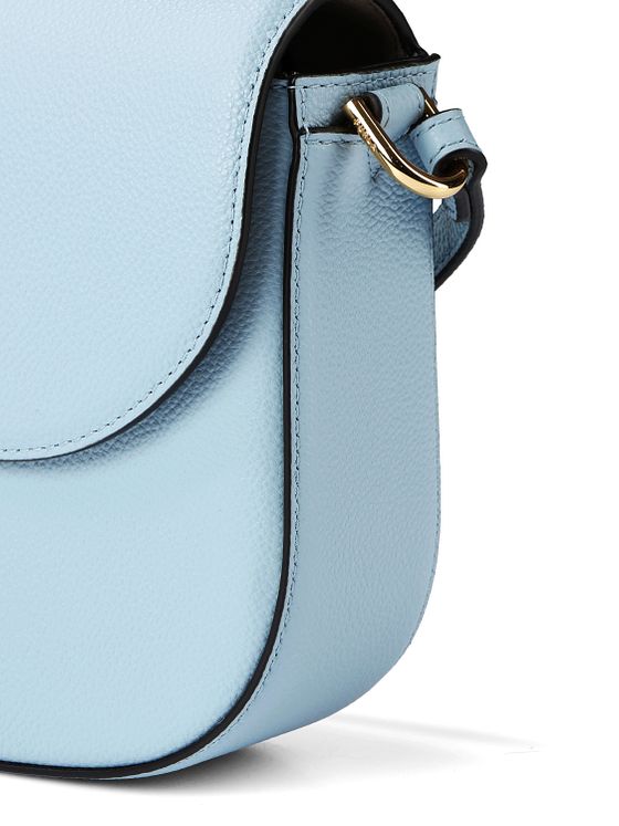 Furla Moonlight Skuldertaske S Læder 23 cm