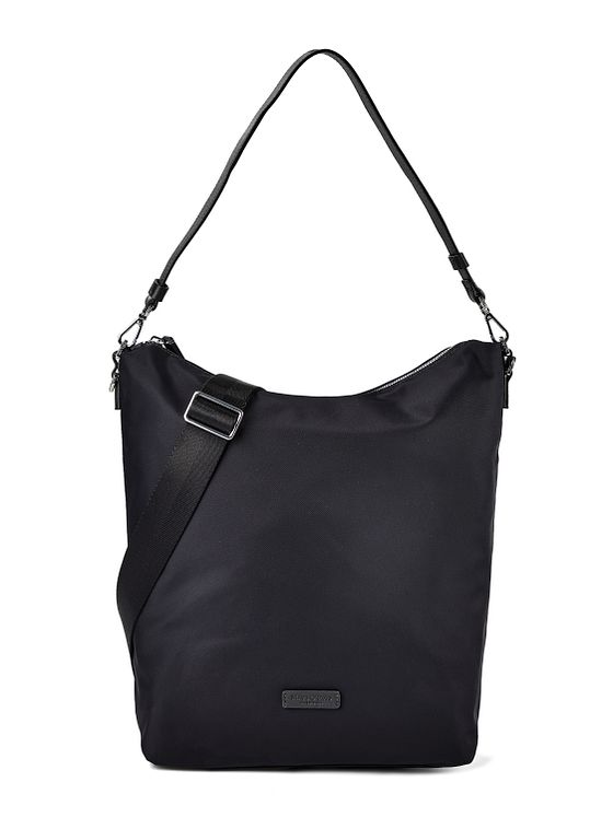 Marc O'Polo Amelie Taška přes rameno 29 cm