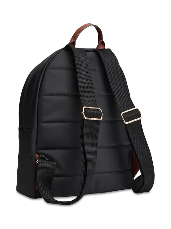 Tommy Hilfiger Popette Mochila urbana 35 cm Compartimento para el portátil Tommy Hilfiger Popette Mochila urbana 35 cm Compartimento para el portátil