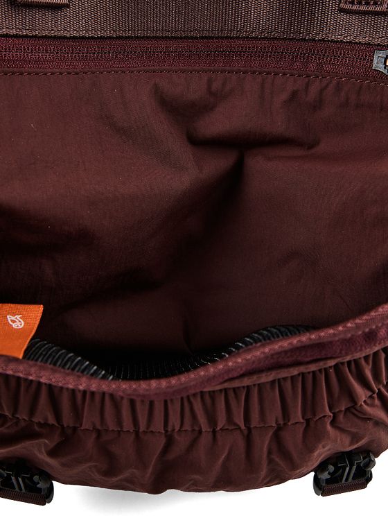 Bellroy Cinch Messengertaske 26 cm Bellroy Cinch Messengertaske 26 cm