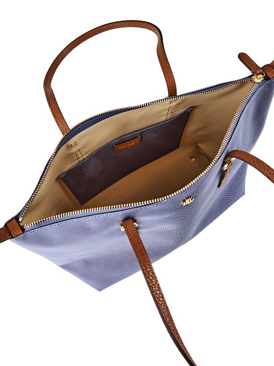 Lauren Ralph Lauren Keaton Shopper-taske 36 cm Lauren Ralph Lauren Keaton Shopper-taske 36 cm