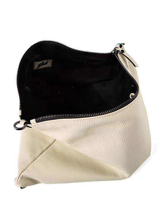 Gabs Lolita Taška přes rameno Kůže 45 cm