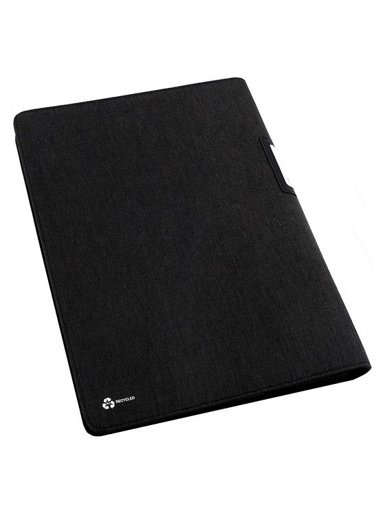 Lightpak Timor Schlüsseleinlage 23,5 cm