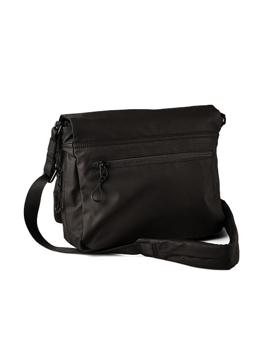 aunts & uncles Japan RE Lite Posel 28 cm