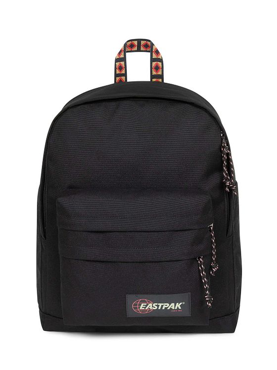 Eastpak Kittery Pak'R Mochila urbana 42 cm Compartimento para el portátil Eastpak Kittery Pak'R Mochila urbana 42 cm Compartimento para el portátil