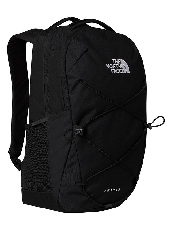 The North Face W Jester-rygsæk 50 cm med rum til bærbar computer The North Face W Jester-rygsæk 50 cm med rum til bærbar computer