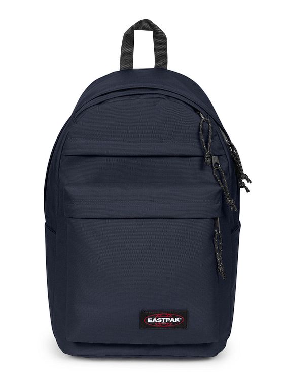 Eastpak Day Pak'R Pro Daypack 46.5 cm Laptoprum Eastpak Day Pak'R Pro Daypack 46.5 cm Laptoprum