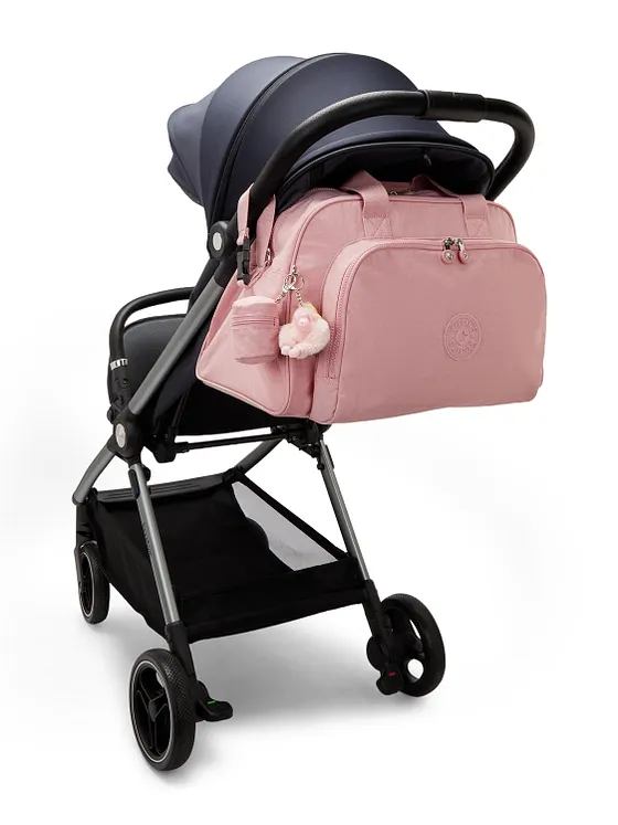 Kipling Camama Skötväska 43.5 cm Kipling Camama Skötväska 43.5 cm