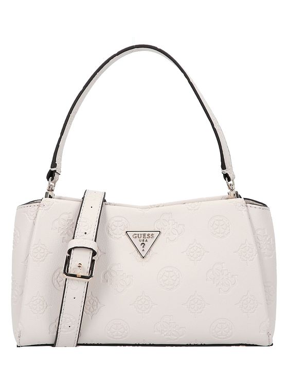 Guess Tisha Skuldertaske 24 cm