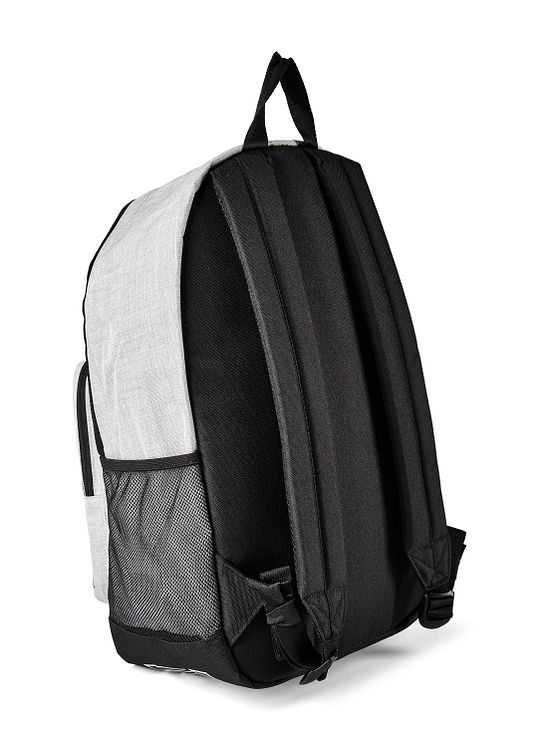 Herschel Kaine Daypack 47 cm Laptoprum