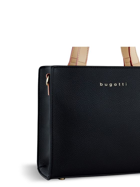 bugatti Ella Kabelka 22.5 cm