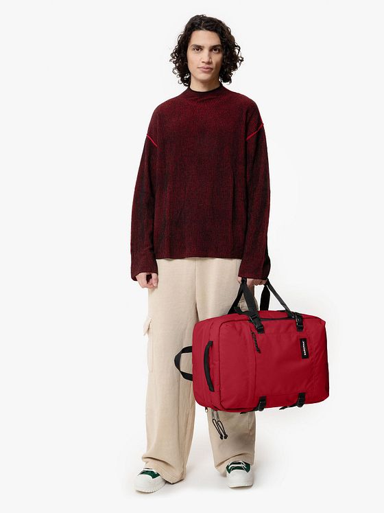 Eastpak Travelpack Weekend-rejsetaske 33 cm