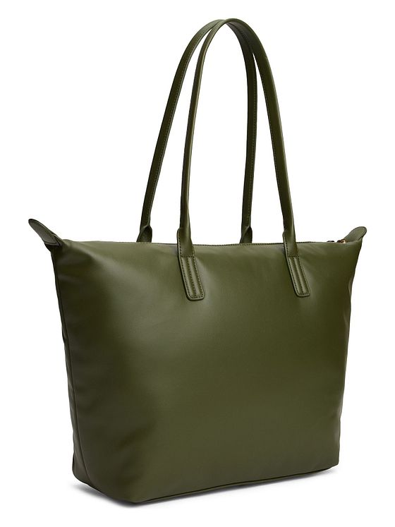 Tommy Hilfiger Popette Shopper-taske 51 cm