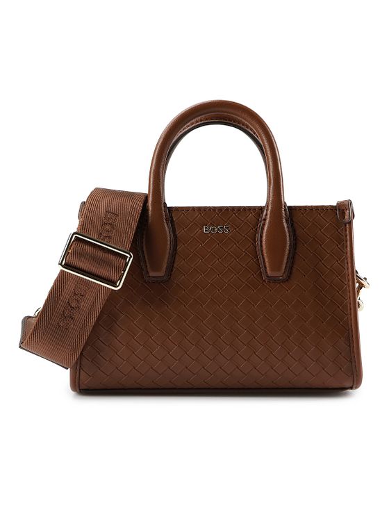 Boss Sandy Håndtaske 22 cm Boss Sandy Håndtaske 22 cm