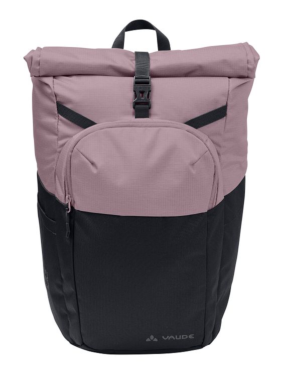 Vaude Okab II Daypack 47 cm Laptoprum