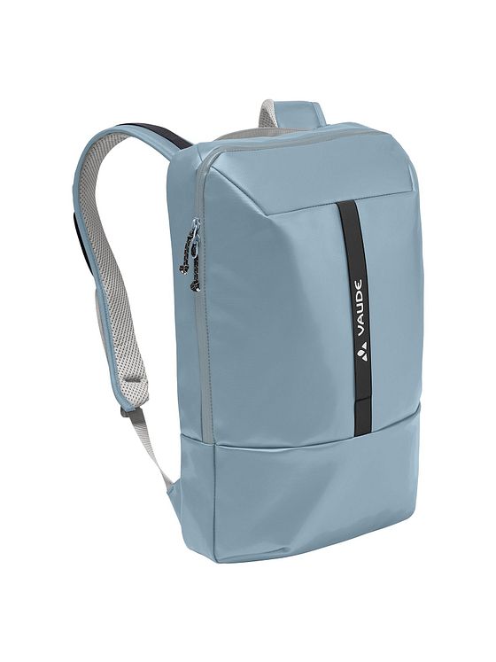 Vaude Mineo rygsæk med rum til bærbar computer 46 cm
