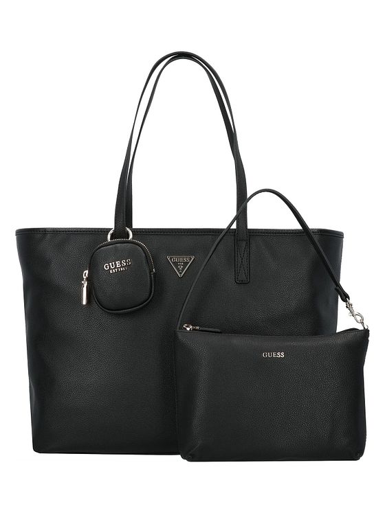 Guess Power Play II Shopper-taske 39 cm Laptoprum