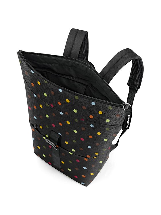 reisenthel Batoh 43 cm