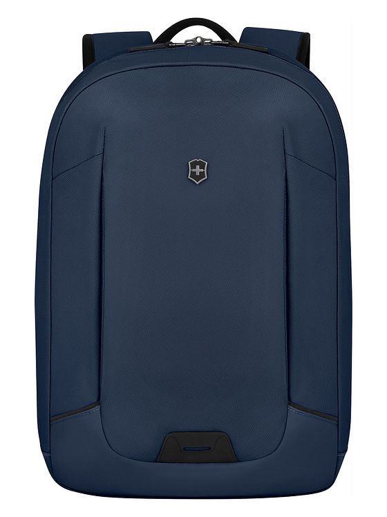 Victorinox Altmont Modern Daypack 41 cm Laptoprum Victorinox Altmont Modern Daypack 41 cm Laptoprum