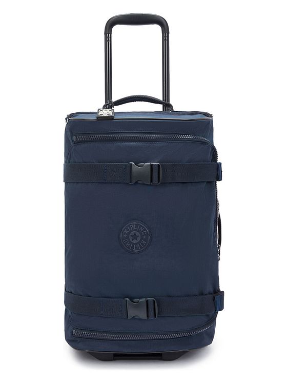 Kipling Basic Aviana 2 hjul Rejsetaske S 54 cm