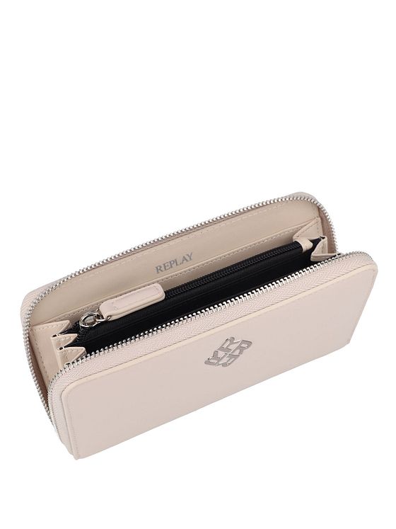 Replay Pung 19.5 cm Replay Pung 19.5 cm