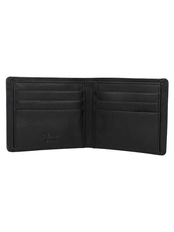 Picard Brooklyn lompakko III nahka 11 cm Picard Brooklyn lompakko III nahka 11 cm
