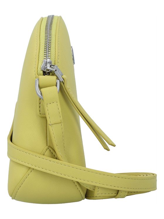 Calvin Klein Re-Lock Skuldertaske 25 cm Calvin Klein Re-Lock Skuldertaske 25 cm