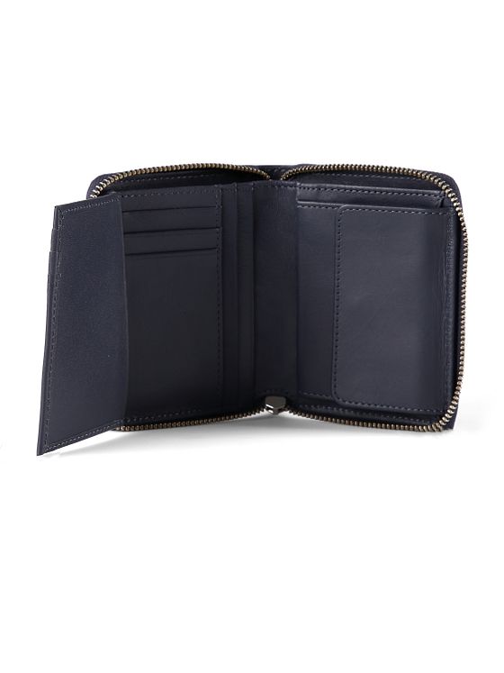 Liebeskind Conny Pung Læder 12 cm