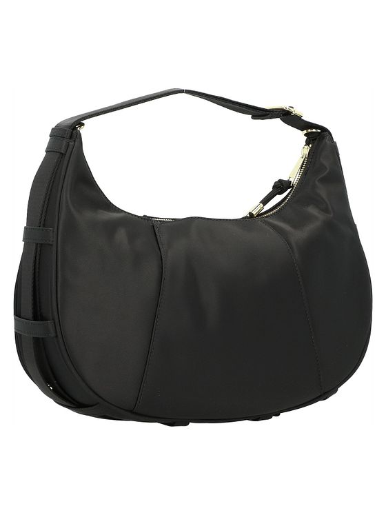 Hey Marly Lifetime Sister Skuldertaske M 35 cm