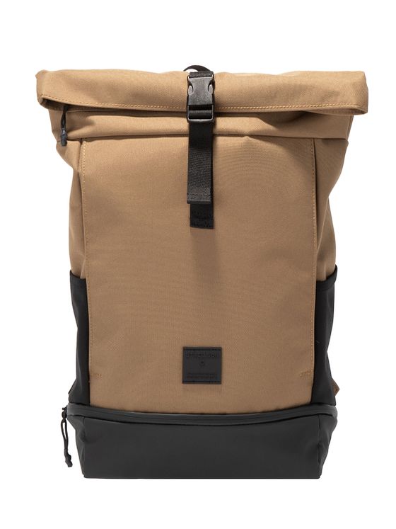 Strellson New Ham Daypack 46 cm