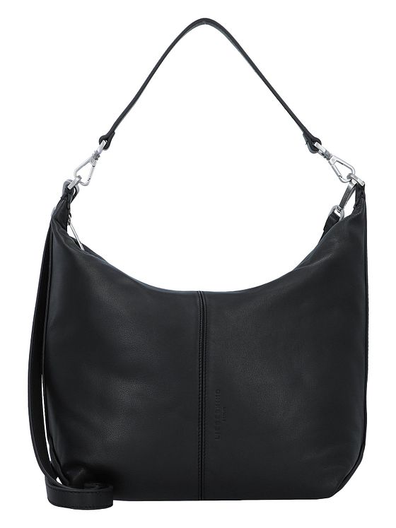 Liebeskind Paris Skuldertaske Læder 38 cm