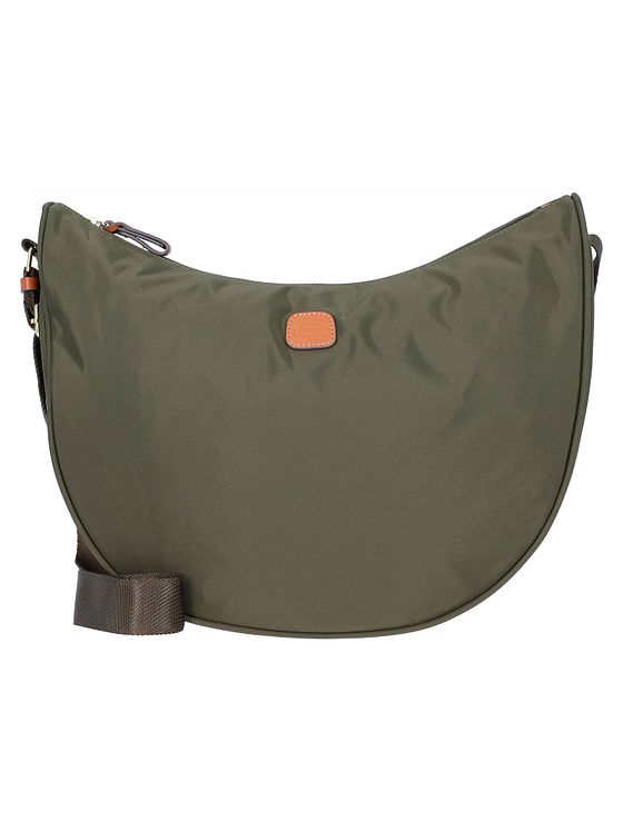 Bric's X-Bag skuldertaske 38 cm