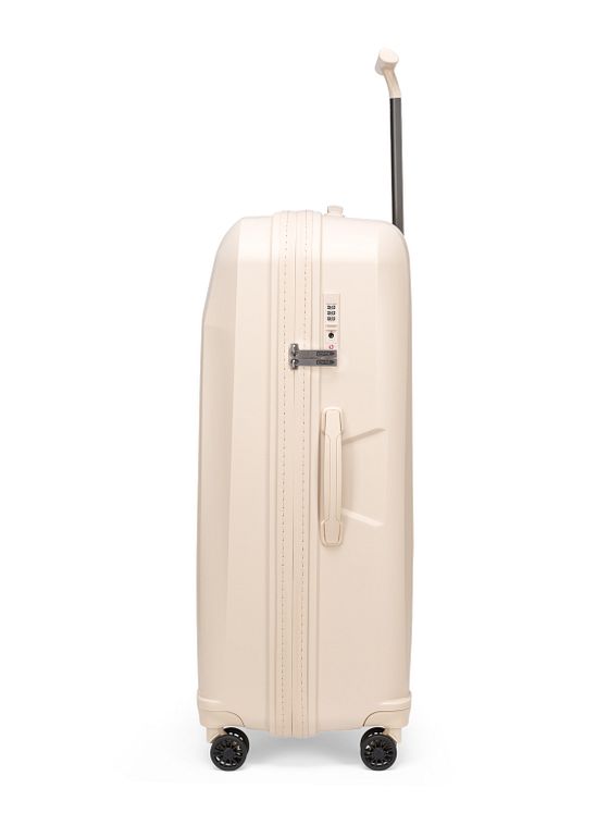 Epic Phantom SL 4-hjulet trolley 76 cm
