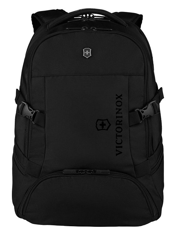 Victorinox Vx Sport EVO Deluxe-rygsæk med 48 cm rum til bærbar computer Victorinox Vx Sport EVO Deluxe-rygsæk med 48 cm rum til bærbar computer