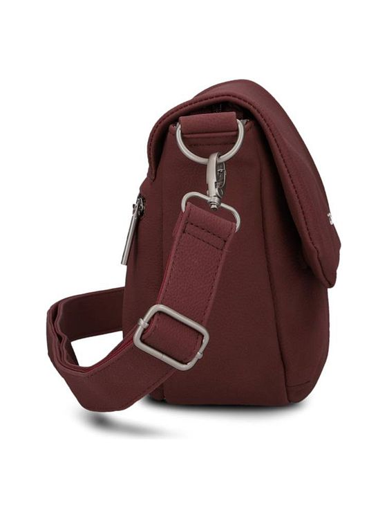 Zwei Mademoiselle.M Messenger-taske 33 cm Laptoprum