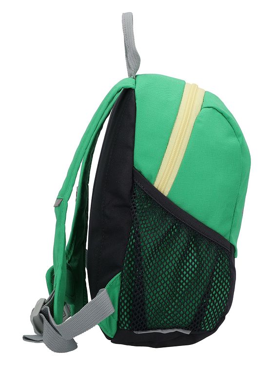 Jack Wolfskin Sprout Børne-rygsæk 25.5 cm Jack Wolfskin Sprout Børne-rygsæk 25.5 cm