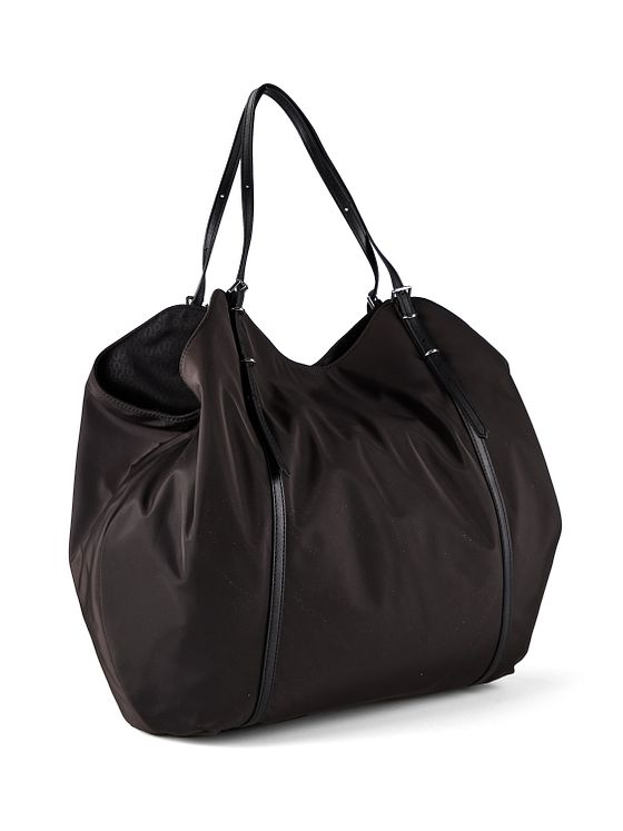 Hugo Neeko Shopper-taske 27 cm