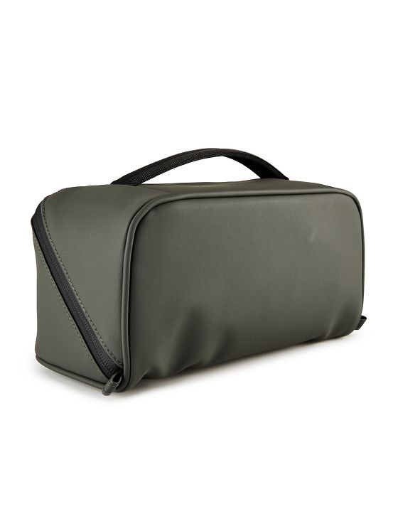 Samsonite Glam-Go Pouchy Kultur-taske 23.5 cm
