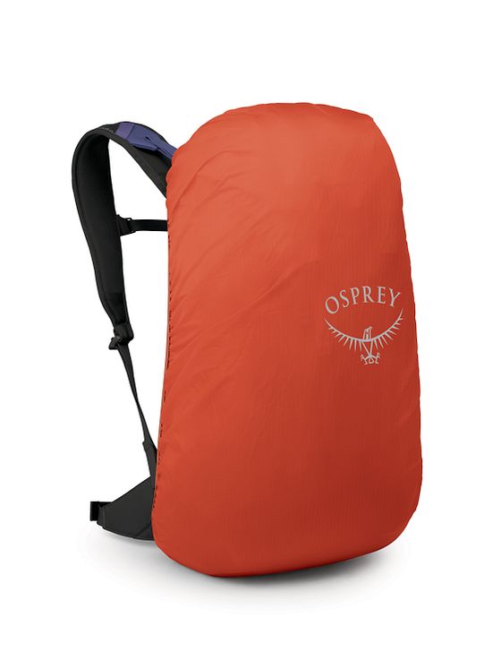 Osprey Hikelite LT 30 Vaellusreppu 55 cm Osprey Hikelite LT 30 Vaellusreppu 55 cm