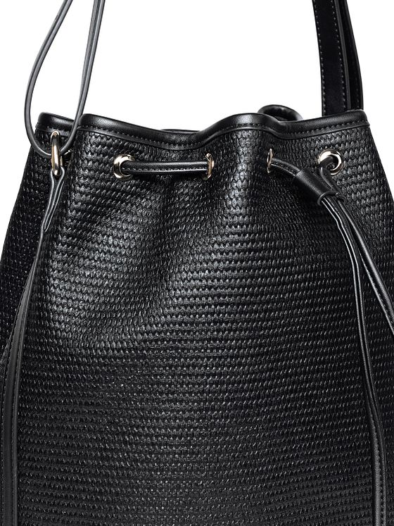 bugatti Isa Bucket bag 25 cm bugatti Isa Bucket bag 25 cm