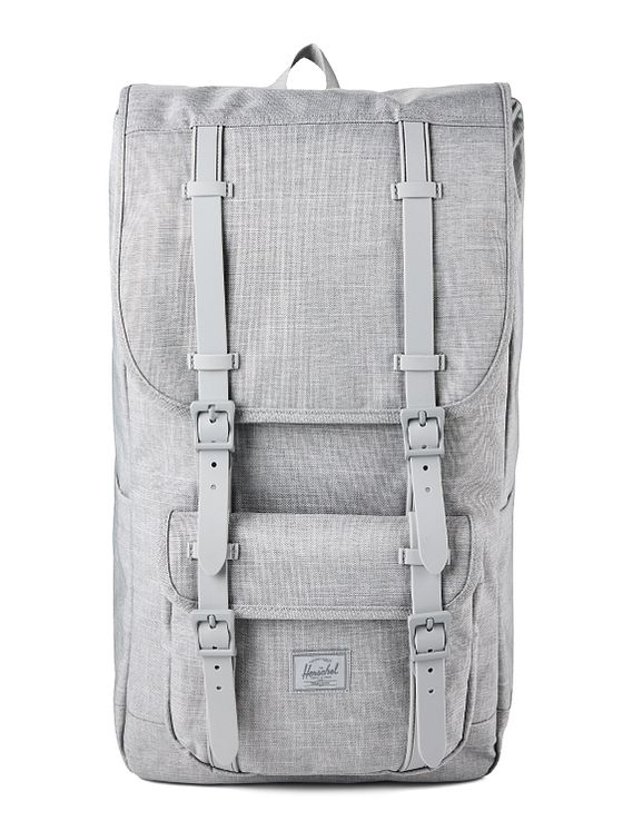 Herschel Little America Batoh 49 cm Kapsa na notebook