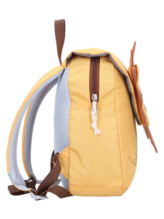 Sammies Happy Sammies Eco-rygsæk til børn 27,5 cm