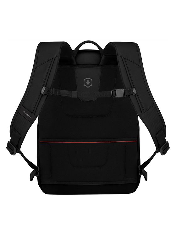 Victorinox Altmont Modern Daypack 44 cm Laptoprum