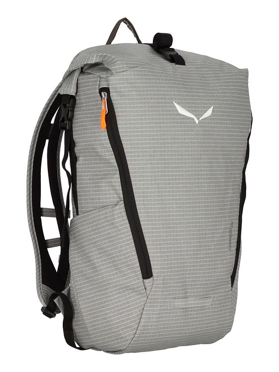 Salewa Lavaredo 26L rygsæk 54 cm rum til bærbar computer Salewa Lavaredo 26L rygsæk 54 cm rum til bærbar computer