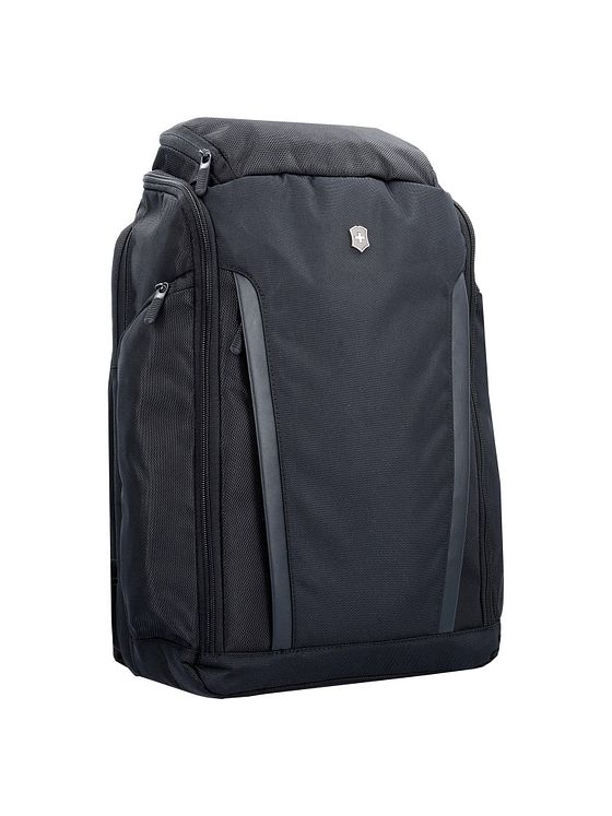 Victorinox Altmont 3.0 Professional Fliptop-rygsæk med 49 cm rum til bærbar computer Victorinox Altmont 3.0 Professional Fliptop-rygsæk med 49 cm rum til bærbar computer