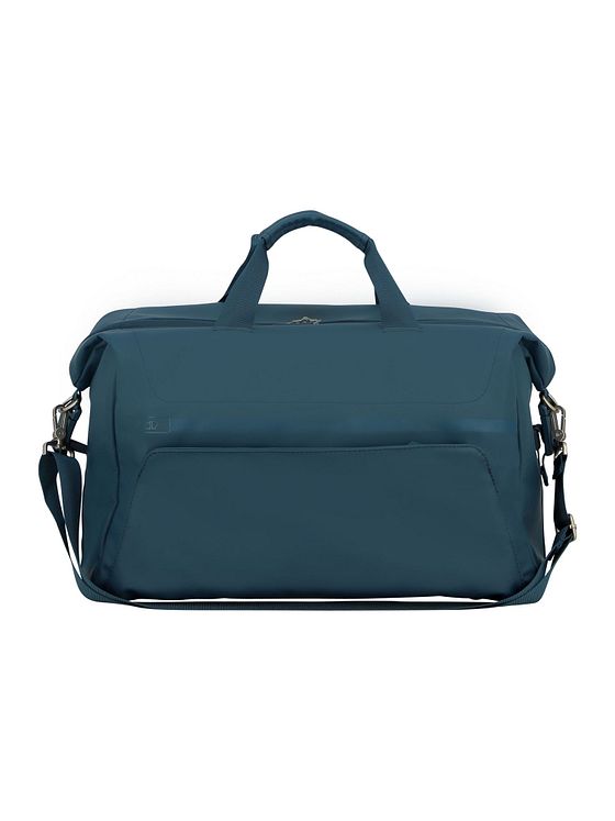 Jump Obsidian Weekend-rejsetaske 50 cm