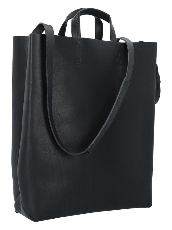 Harold's Paperbag Nákupní taška Kůže 33 cm